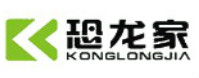 恐龍家