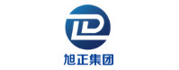 旭正集團