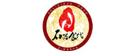 石器時代