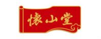 懷山堂