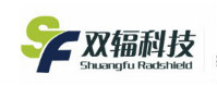 雙輻科技