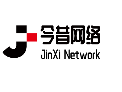 鄭州網絡營銷公司,應更注重社會責任