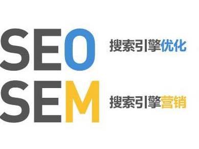 做網絡推廣那么久,為什么一直沒有效果?